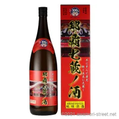 2025年最新】泡盛 瑞穂の人気アイテム - メルカリ