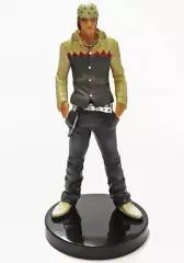 2025年最新】blacklist クローズの人気アイテム - メルカリ