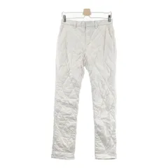 2025年最新】キャロウェイ 中綿 パンツの人気アイテム - メルカリ