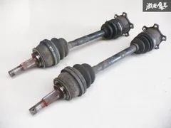 2025年最新】y33シーマ サスペンションの人気アイテム - メルカリ