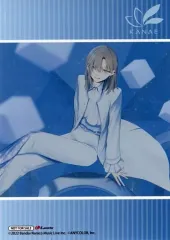 【中古】キャラカード [単品] 叶 L判ブロマイド 「CD バーチャルYouTuber にじさんじ 叶 2nd mini album 夜明かし」 アニメイト購入特典