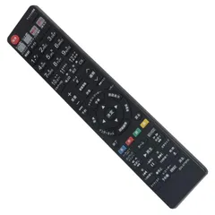2025年最新】BD-W580の人気アイテム - メルカリ