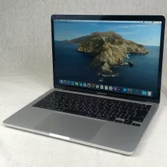 2025年最新】macbook pro 2020 13インチ i5 16gb 512gbの人気