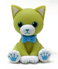 2026年最新】うたプリ カミュ フィギュアの人気アイテム - メルカリ