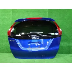 2025年最新】自由宗の人気アイテム - メルカリ 