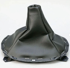 マツダ純正 RX-7 FD3S 93-95 シフトレバーブーツ交換 OEM 新品