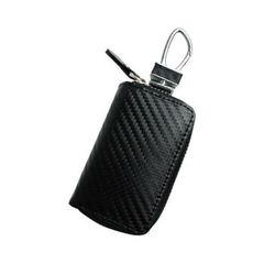 Item thumbnail for item 0bcfa4ad-1d05-4053-ad37-3ed976ed10cb