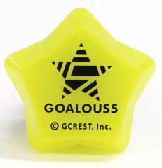 GOALOUS5 イエロー 寺島惇太 リングライト リンライ ゴーラス ゴーラス5 リングライト 熊谷健太郎 GOALOUS5 ゴーラスブルー - メルカリ