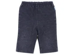 【ミキハウス/mikiHOUSE】ハーフパンツ 80サイズ 男の子【子供服・ベビー服】（1760054）