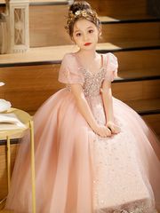 Item thumbnail for item 771f467e-1a1b-49bd-af15-1fbc2efeb8bd