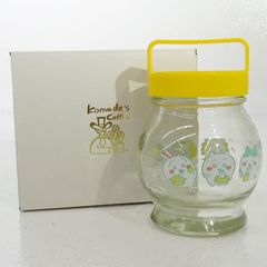 【★加古川物流】【中古品】Kis-My-Ft2 ぬいぐるみ 6点セット（藤ヶ谷、玉森、横尾、二階堂、千賀、宮田）、他グッズまとめセット 【352】 ☆加古川物流】【中古品】Kis-My-Ft2 ぬいぐるみ 6点セット