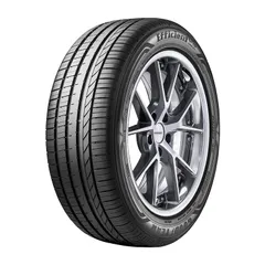 グッドイヤー(GOODYEAR) サマー 215/50R17 95V XL EfficientGrip Comfort タイヤのみ・ホイールなし 1本 0のサムネイル