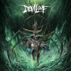 DEVI BATTLE 新品 パーカー DEVILOOF 花冷え。Lサイズ 2025年最新】DEVILOOFの人気アイテム - メルカリ