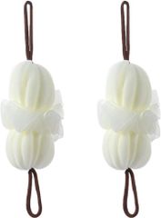 Item thumbnail for item 5e63e3d4-61b9-4bd5-b1dd-d49a791d79be