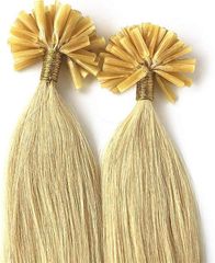 Item thumbnail for item be784fe2-d34f-4a26-89ea-1699593d3824