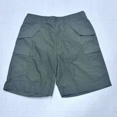 A VONTADE チノパン グレー XSサイズ - メルカリ