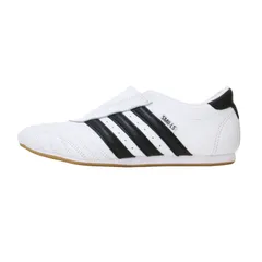 2025年最新】adidas テコンドー 25の人気アイテム - メルカリ