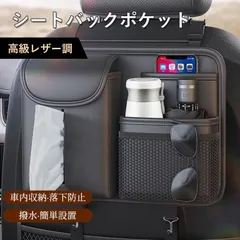 NHC健康ドリンク6箱 NHCステイバランス3000プレミアムゴールド ローヤルゼリー