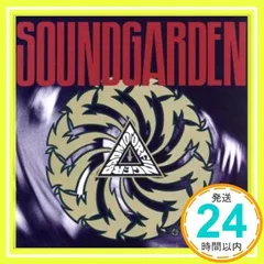 未使用 Soundgarden Bad Motor Finger Sサイズ 未使用 Soundgarden Bad Motor Finger Sサイズ Amazon.co.jp