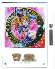 2025年最新】ブラックマジシャンガール 20thの人気アイテム