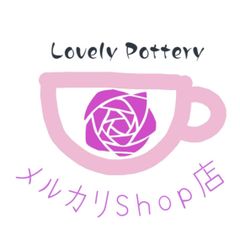 shop-thumbnail
