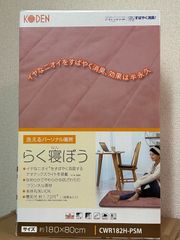 Item thumbnail for item fbc9d85d-ae9c-42bf-9853-c8d8856fcfc1