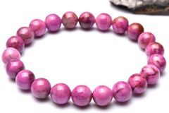 Item thumbnail for item dedfde04-4385-4aba-97b4-9d36eec4d886