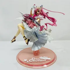 2025年最新】Chu×Chuアイドる チューア・チュラムの人気アイテム