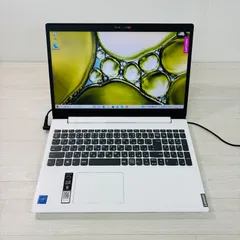 2025年最新】ideaPad l3 15iml05の人気アイテム - メルカリ