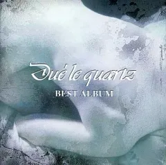 【Due&#39;le quartz】VHS7本セット Due'le quartz】VHS7本セットの通販 by nyain's shop｜ラクマ