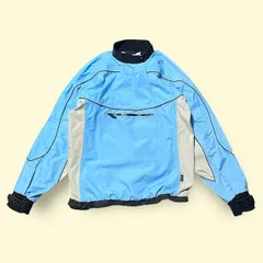 2024年最新】パタゴニア patagonia パドリングジャケットの人気アイテム - メルカリ