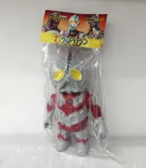 2025年最新】LONGNECK ソフビの人気アイテム - メルカリ