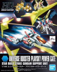 中古】邦楽CD 高田渡トリビュート - メルカリ