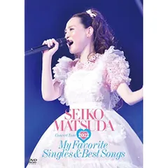2025年最新】松田聖子コンサート2022の人気アイテム - メルカリ