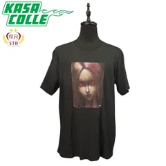 Red Eye グッズTシャツ 2025年最新】redeye tシャツの人気アイテム - メルカリ