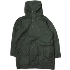 2024年最新】barbour hooded bedaleの人気アイテム - メルカリ