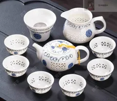 中国　磁州窯　蓮紋碗　送料込み250807 中国 磁州窯 蓮紋碗 送料込み250807 - メルカリ