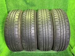 BRIDGESTONE サマー ブリヂストン スニーカーSNK2 235/45R17 4ホン 5  
