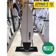 2025年最新】jsサーフボードの人気アイテム - メルカリ