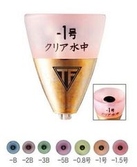 Item thumbnail for item 272c576e-176f-46cd-9714-cecbaf9caf3a