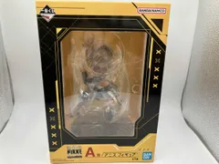現状品 A賞 アニス 一番くじ 勝利の女神:NIKKE CHAPTER3 勝利の女神:NIKKE