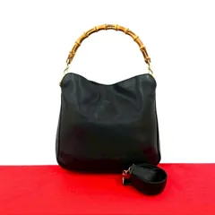 2025年最新】グッチ ニューバンブーの人気アイテム - メルカリ