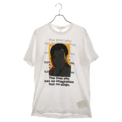 2025年最新】COMME des GARCONS Andy Warholの人気アイテム - メルカリ