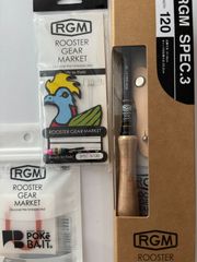 Item thumbnail for item 1d452eca-0308-4584-9ecb-95745eab6d26