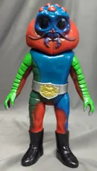 2025年最新】エレキボタルの人気アイテム - メルカリ