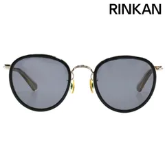 2025年最新】oliver peoples サングラスの人気アイテム - メルカリ