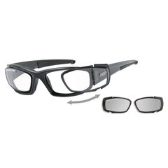 Item thumbnail for item 45ebf831-41ba-43f4-9341-e73aa2f08288