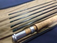 うるし釣具 魚支店 - メルカリShops うるし釣具 魚支店 - メルカリShops