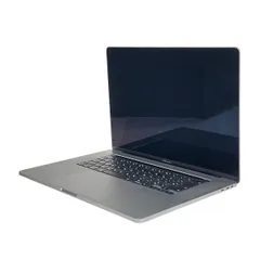 2024年最新】mac book 充放電回数の人気アイテム - メルカリ