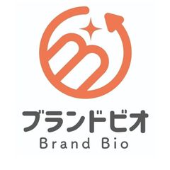 ベルルッティ ノベルティ マスク - メルカリ